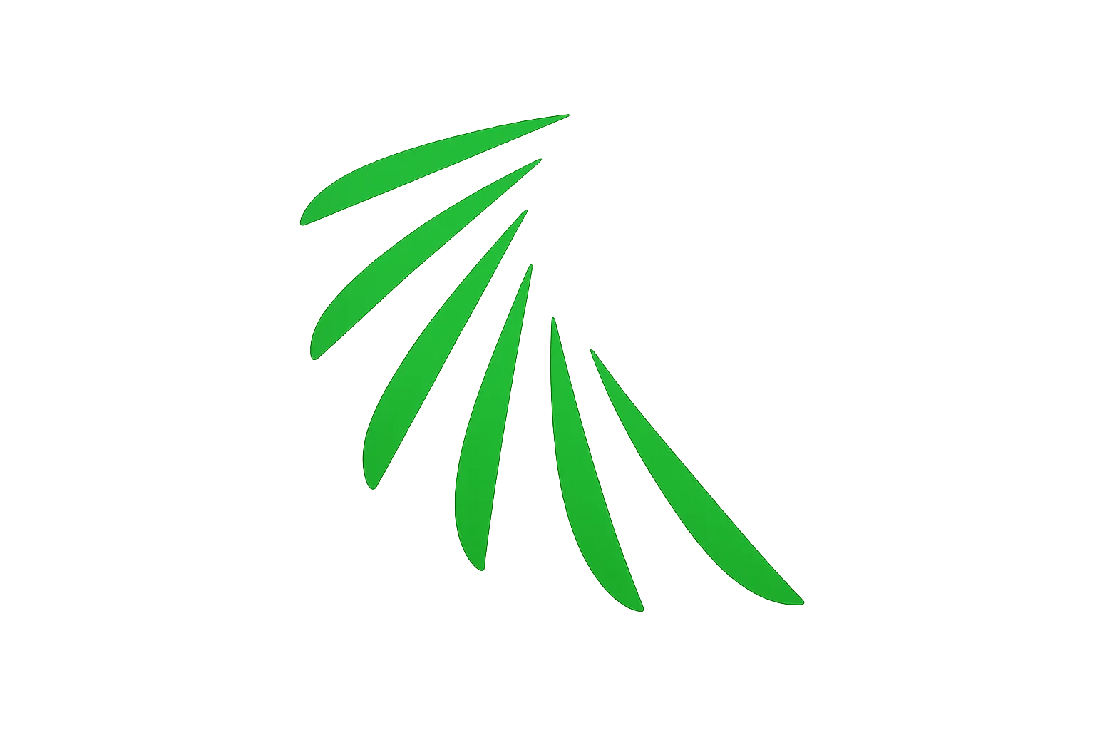 Logo Espumas Flex
