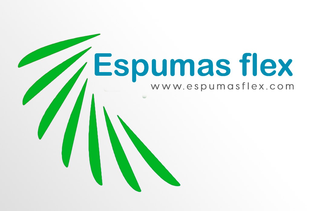 Otro logo